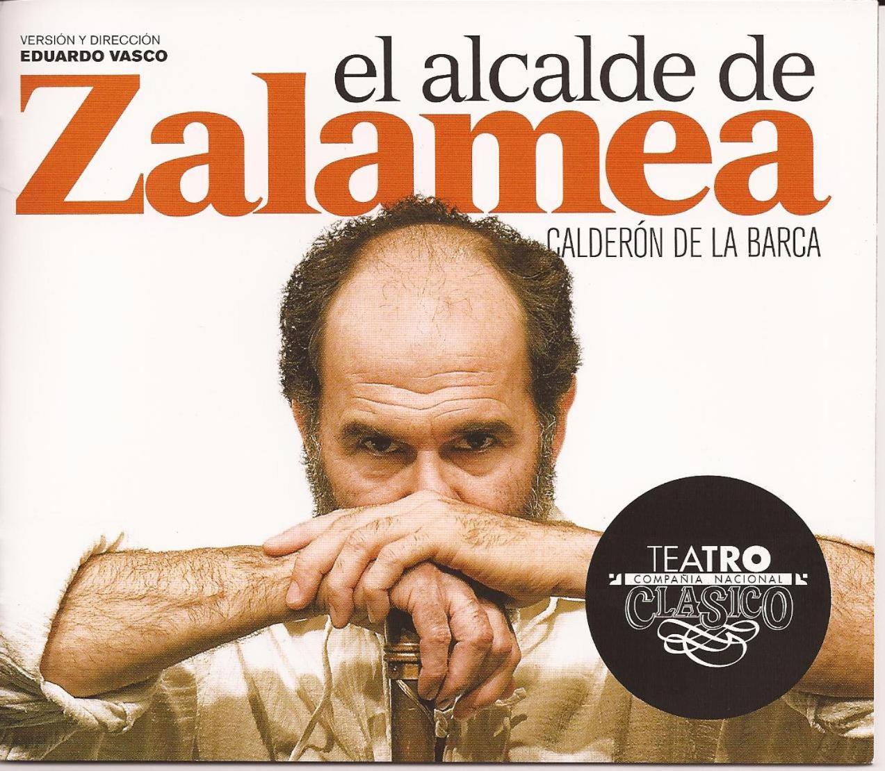 La Posada De Los Comediantes Almagro Eksteriør billede