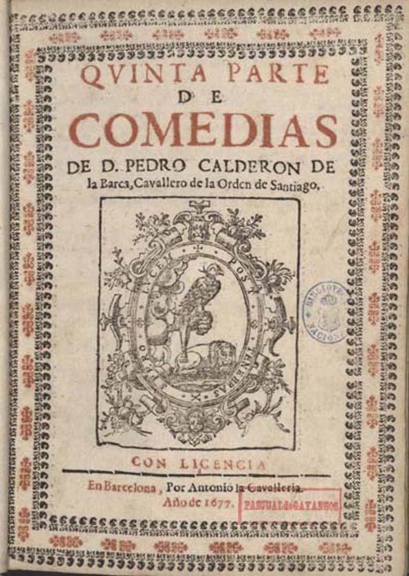 La Posada De Los Comediantes Almagro Eksteriør billede